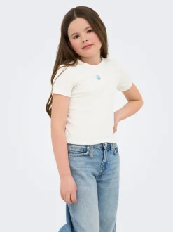 KOGELVA Camiseta