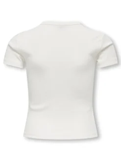 KOGELVA Camiseta