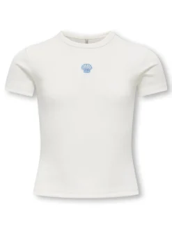 KOGELVA Camiseta