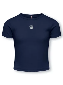 KOGELVA Camiseta
