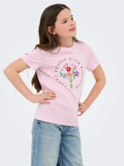 KOGEMMA Camiseta