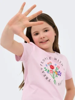 KOGEMMA Camiseta