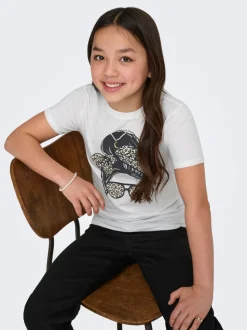 KOGEMMA Camiseta