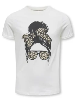 KOGEMMA Camiseta