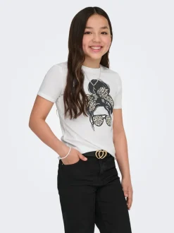 KOGEMMA Camiseta
