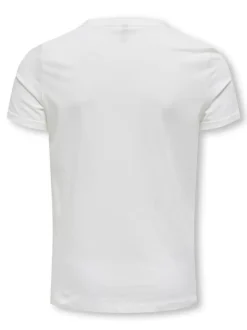 KOGEMMA Camiseta