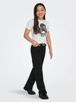 KOGEMMA Camiseta