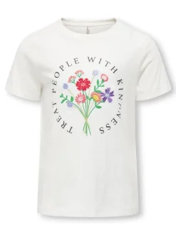 KOGEMMA Camiseta
