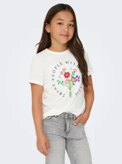KOGEMMA Camiseta