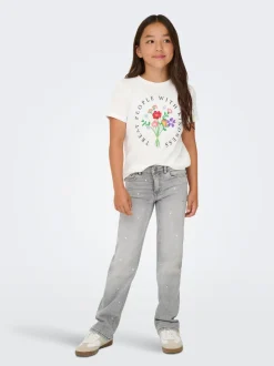 KOGEMMA Camiseta