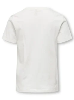 KOGEMMA Camiseta
