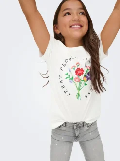 KOGEMMA Camiseta