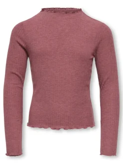 KOGEMMA Top