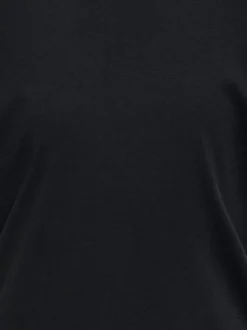 KOGERICA Top