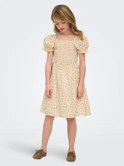 KOGERIL Vestido corto