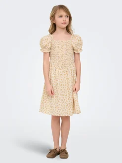 KOGERIL Vestido corto