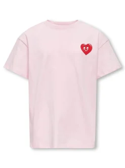 KOGEROS Camiseta