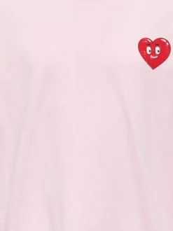 KOGEROS Camiseta