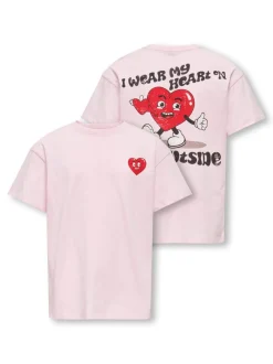 KOGEROS Camiseta