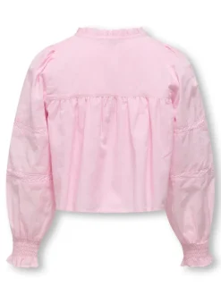 KOGESTHER Camisa