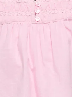 KOGESTHER Camisa