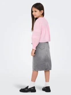 KOGESTHER Camisa