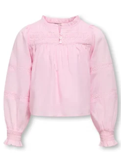 KOGESTHER Camisa