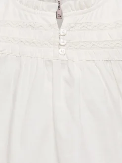 KOGESTHER Camisa