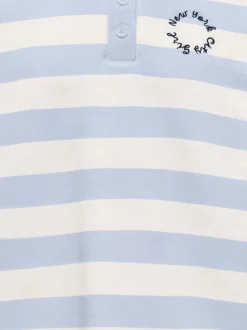 KOGESTHER Polo