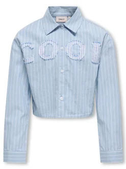 KOGETTA Camisa