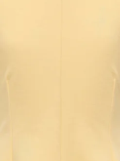 KOGEVA Top