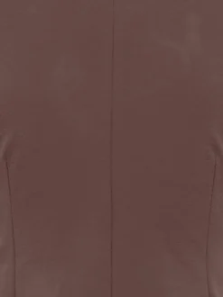 KOGEVA Top