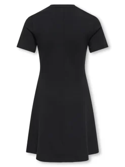 KOGEVA Vestido midi