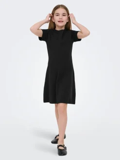 KOGEVA Vestido midi