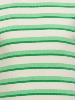 KOGEVIG Top