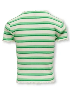 KOGEVIG Top