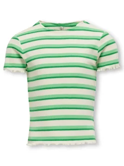 KOGEVIG Top