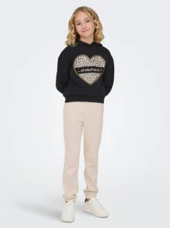 KOGFAVE Corte regular Pantalones de chándal