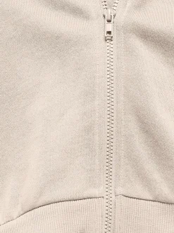 KOGFAVE Sudaderas