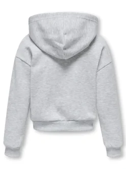 KOGFAVE Sudaderas