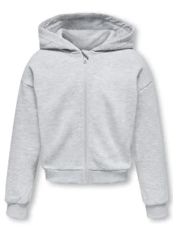 KOGFAVE Sudaderas