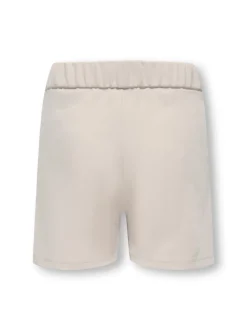 KOGGEGGO Corte regular Shorts