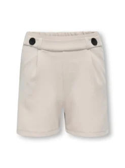 KOGGEGGO Corte regular Shorts