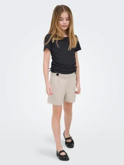 KOGGEGGO Corte regular Shorts