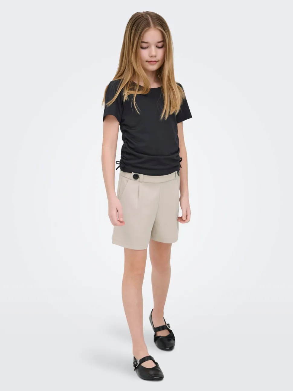 KOGGEGGO Corte regular Shorts