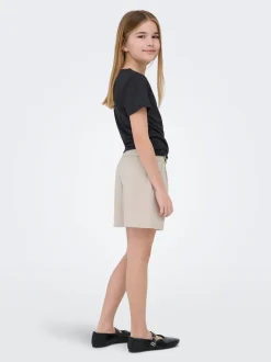 KOGGEGGO Corte regular Shorts