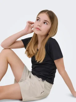 KOGGEGGO Corte regular Shorts