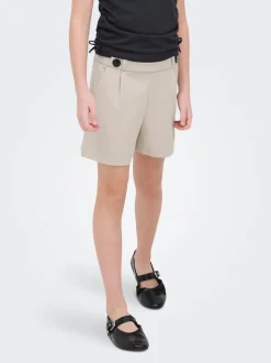 KOGGEGGO Corte regular Shorts
