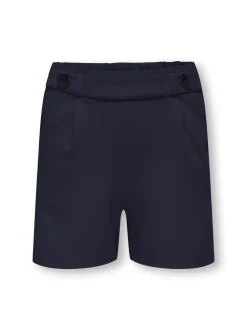 KOGGEGGO Corte regular Shorts