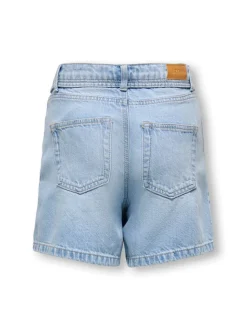 KOGGIANNA Cintura media Corte regular Shorts